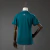 Camisa Puma Fluminense III 2026/27 - Feminina na internet