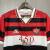 Camisa Topper Vitoria Home 1996 - Retrô na internet