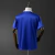 Camisa Umbro Brasil II 1994 - Retrô na internet