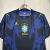 Camisa Jordan Brasil 2026/27 - Azul - comprar online