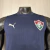 Camisa Regata Puma Fluminense Treino 2026/27 - comprar online