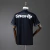 Camisa Finta Botafogo III 1995/96 na internet