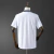 Camisa Umbro Inter de Milão Away 1996/97 Masculina na internet