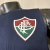 Camisa Regata Puma Fluminense Treino 2026/27 na internet