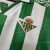 Camisa Umbro Real Betis Home 1994/95 Masculina - Retroball - Aqui você veste a HISTÓRIA do Futebol!