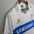 Imagem do Camisa Lotto Universidade Católica III 1996 Masculina