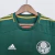 Camisa Adidas Palmeiras 2014/15 na internet