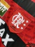 Camisa Umbro 100 Anos Flamengo 1995 Masculina - Retroball - Aqui você veste a HISTÓRIA do Futebol!