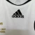 Camisa Adidas Milan II 2006/07 - Final Champions League - loja online