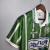 Imagem do Camisa Rhumell Palmeiras Home 1993/94 Masculina - Verde