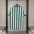 Imagem do Camisa Real Betis Home 1982/85 Masculina