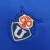 Imagem do Camisa Adidas Universidade do Chile Home 2011 Masculina