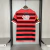 Imagem do Camisa Topper Vitoria Home 1996 - Retrô
