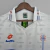 Camisa Lotto Universidade Católica III 1996 Masculina na internet