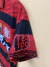 Imagem do Camisa Umbro 100 Anos Flamengo 1995 Masculina