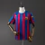 Camisa Nike Barcelona Home 2005/06 - Retrô - comprar online