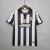 Camisa Nike Juventus Home 2014/15 Masculina - comprar online