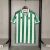 Camisa Kappa Real Betis Away 1995/97 Masculina - comprar online