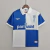 Camisa Reebok Universidade Católica III 1998 Masculina - comprar online