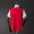 Camisa Nike Arsenal Home 2006/08 - Retrô na internet
