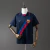Camisa Nike Barcelona Away 2002 - comprar online
