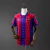 Camisa Kappa Barcelona Home 1996/97 - Retrô - comprar online