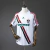 Camisa Adidas Fluminense II 2009 - comprar online