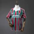 Camisa Adidas Fluminense 2010 Home - Retrô - comprar online