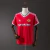 Camisa Adidas Manchester United Home 1983/84 - comprar online