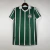 Camisa Palmeiras Comemorativa 1993 - comprar online