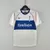 Camisa Nike Universidade Católica Home 2002 Masculina - Branca - comprar online