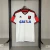 Camisa Adidas Flamengo Away 2014 - Retrô - comprar online