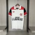Camisa Adidas Flamengo II 1986 - Retrô - comprar online