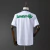 Camisa Finta Botafogo II 1995/96 na internet