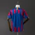 Camisa Nike Barcelona Home 2005/06 - Retrô na internet