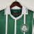 Camisa Palmeiras Comemorativa 1993 na internet