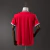 Camisa Adidas Manchester United Home 1983/84 na internet