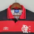 Camisa Umbro Flamengo 1992/93 Masculina na internet
