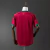 Camisa Nike Portugal Home 2006 Masculina na internet