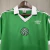 Camisa Umbro Celtic Home 1980/81 Masculina na internet