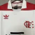 Camisa Adidas Flamengo II 1986 - Retrô na internet