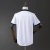 Camisa Nike Inter de Milão Away 1998/99 - Retrô na internet