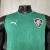 Camisa Regata Puma Fluminense Treino 2026/27 - Verde - comprar online