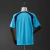 Camisa Puma Tottenham Away 2006/07 Masculina na internet