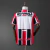 Imagem do Camisa Penalty São Paulo II 2000