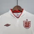 Camisa Umbro Inglaterra Home 2012 Masculina - Branca na internet