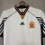 Camisa Adidas Espanha Away 2026 - comprar online
