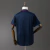 Camisa Nike Barcelona Away 2002 na internet