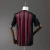 Camisa Le Coq Sportif Manchester City II 2008/09 na internet