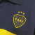 Camisa Nike Boca Juniors Home 2009/10 Masculina - Retroball - Aqui você veste a HISTÓRIA do Futebol!